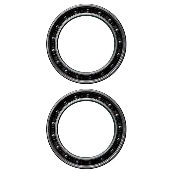 CERAMICSPEED BB30 Bearing Kit