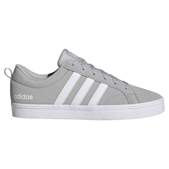 Кроссовки Adidas Pace 20 Trainers