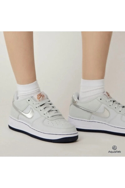 Air Force 1 (CT3839-004)