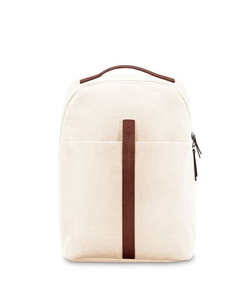 Рюкзак Samsonite Virtuosa Backpack