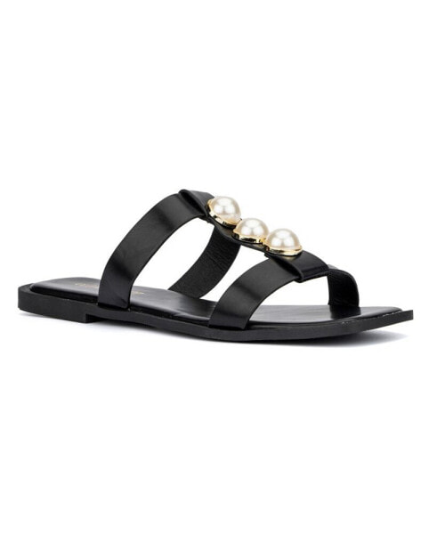 Women's Isadora Sandal