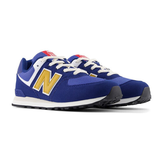 NEW BALANCE 574 trainers