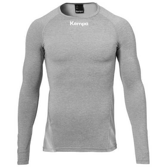 KEMPA Attitude Base Layer