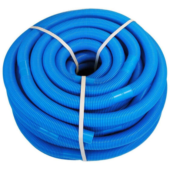 KOKIDO K597BX/36M Ø38mm 36m self-floating hose without end fittings