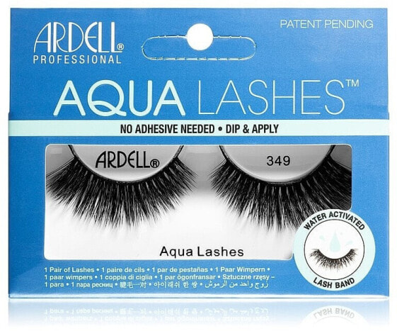 Ardell Aqua Lashes 349