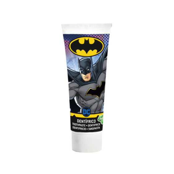 Зубная паста Lorenay 1770 Batman (75 ml)