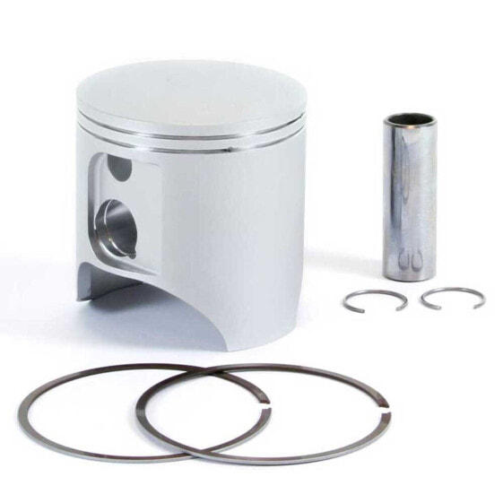 PROX GasGas EC300 00-19/Wild HP300 03-05 PI7300A Piston