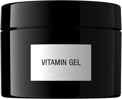 Vitamin Gel