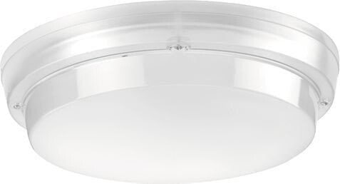 Lampa sufitowa PXF Lighting Modena 1x25W LED (PX3000213)