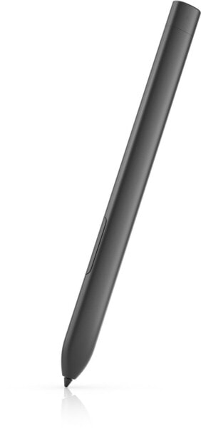 Dell PN7320A - Tablet - Dell - Black - Latitude 7320 Detachable - Built-in - 1.5 h