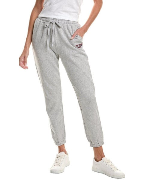 The Upside Raquette Blake Track Pant Women's