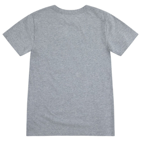LEVI´S ® KIDS Boxtab short sleeve T-shirt