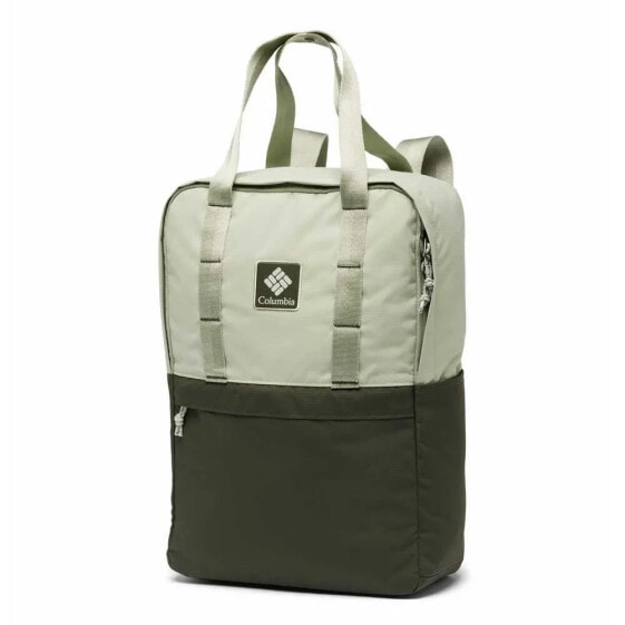 COLUMBIA Trail Traveler™ 18L backpack