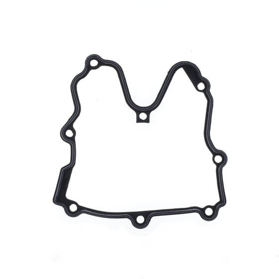 ATHENA S410068015033 Top End Gasket Kit