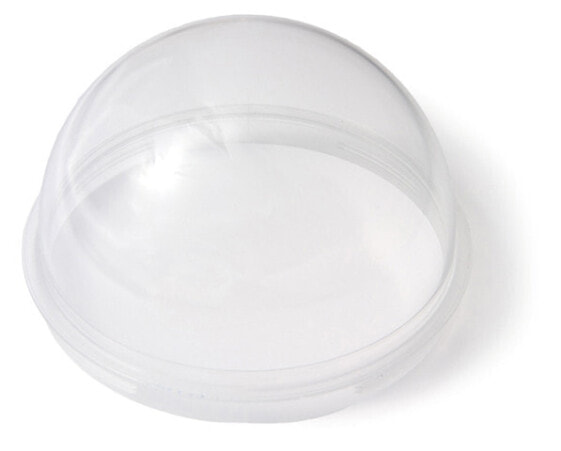 Mobotix MX-D24M-OPT-DCT - Mount - Universal - Transparent - Plastic