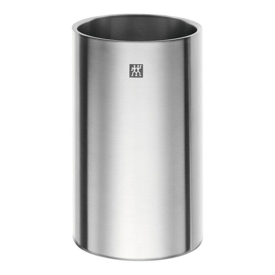 ZWILLING 18/10 Stainless Steel Wine Cooler