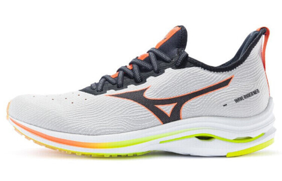 Mizuno Rider NEO J1GC207810 Running Shoes