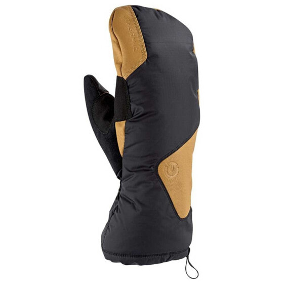 THERM-IC Ski Extra Warm Mittens