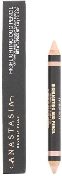 Anastasia Beverly Hills Highlighting Duo Pencil