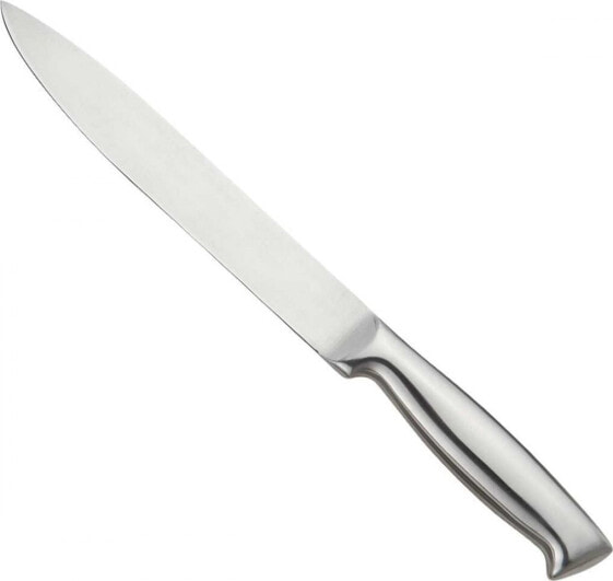 Нож кухонный Kinghoff STALOWY DO PORCJOWANIA KH-3434 20см
