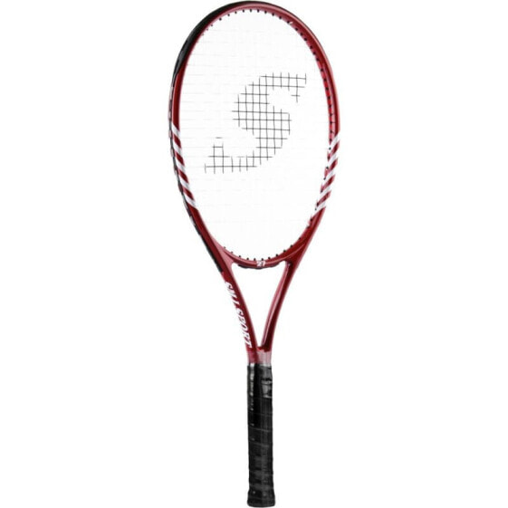SMJ sport Girl 27" tennis racket