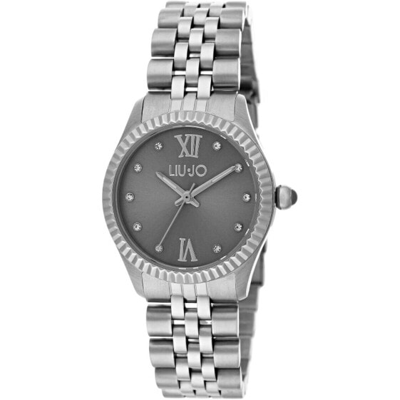 Наручные часы Liu Jo TLJ1134 для женщин