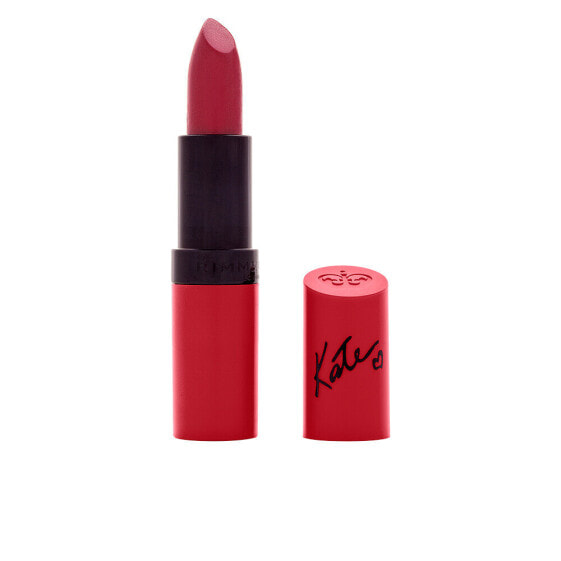 LASTING FINISH MATTE by Kate Moss #107-vintage softwine
