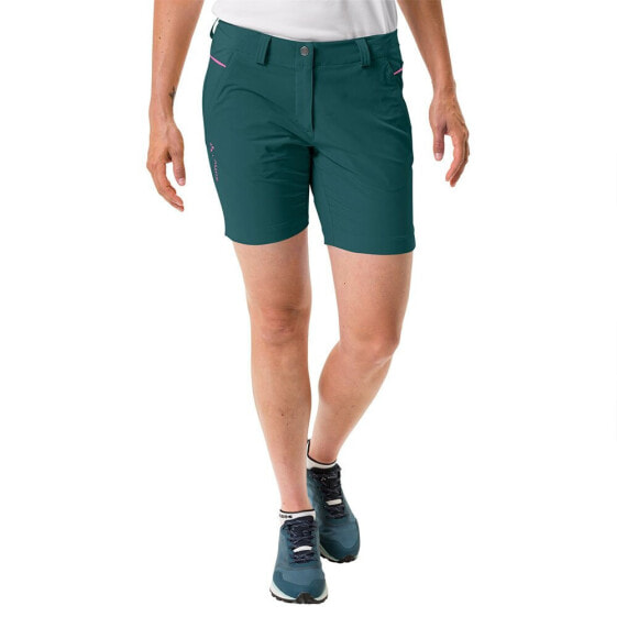 VAUDE Skomers III Shorts Pants