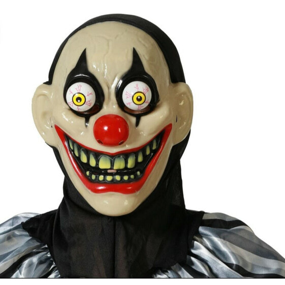 Костюм карнавальный Shico Halloween Mask