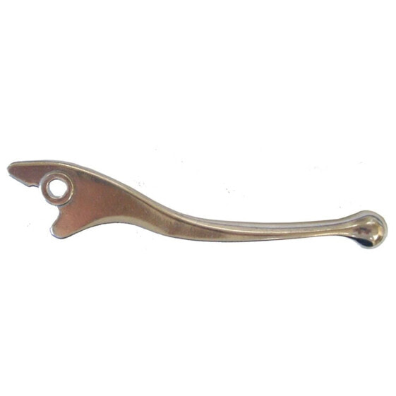 SGR Honda 34550024 Brake Lever