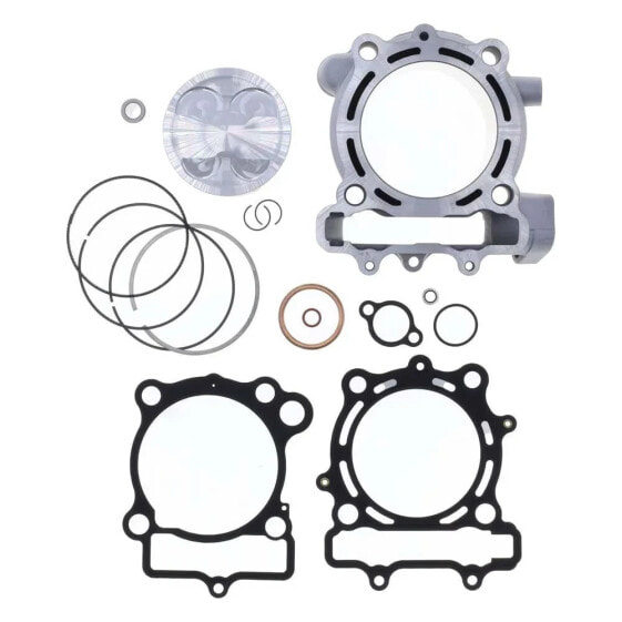 ATHENA Big Bore Ø 83 mm 290 cc P400510100031 Cylinder Kit