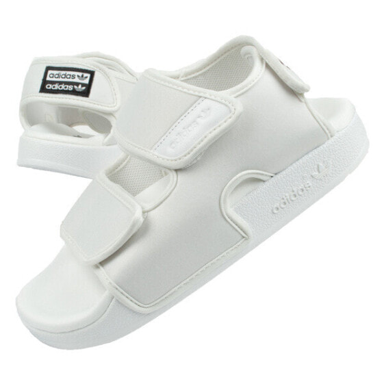 Buty sandały Adidas Adilette [EG5026]