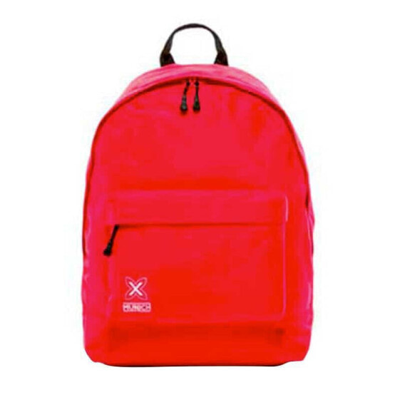 MUNICH Logo Backpack