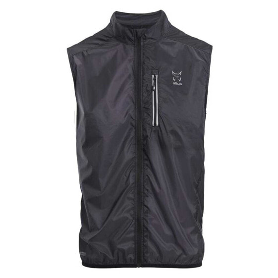 ALTUS Biwa Vest