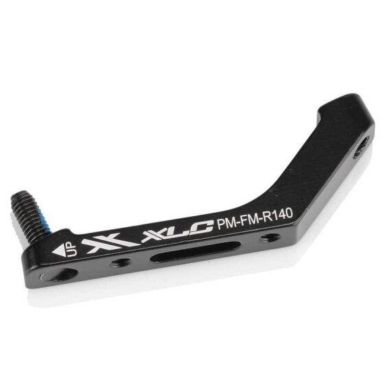 XLC Flat Mount Adapter For PM Brake