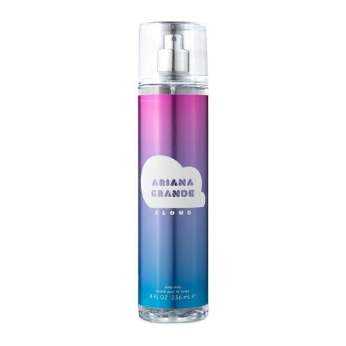 Ariana Grande Cloud Body Mist