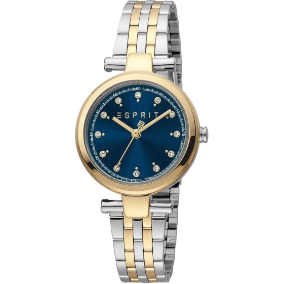 Женские часы Esprit ES1L281M1105