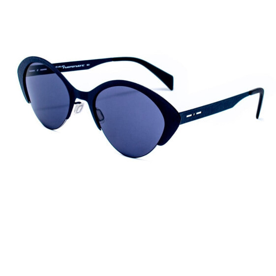 ITALIA INDEPENDENT 0505-CRK-021 Sunglasses