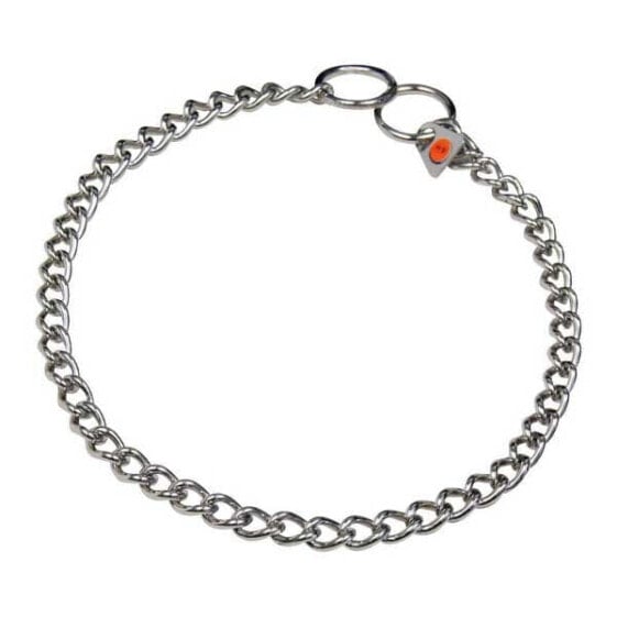 SPRENGER S6102693 Dog Chain Necklace