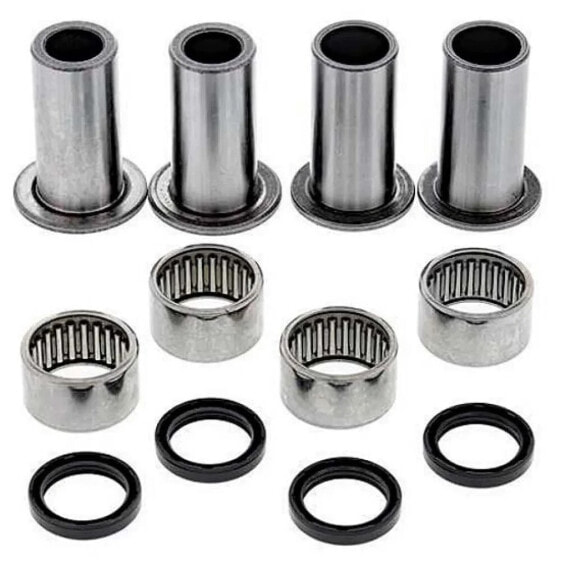 All BALLS GasGas Swingarm Bearing Kit