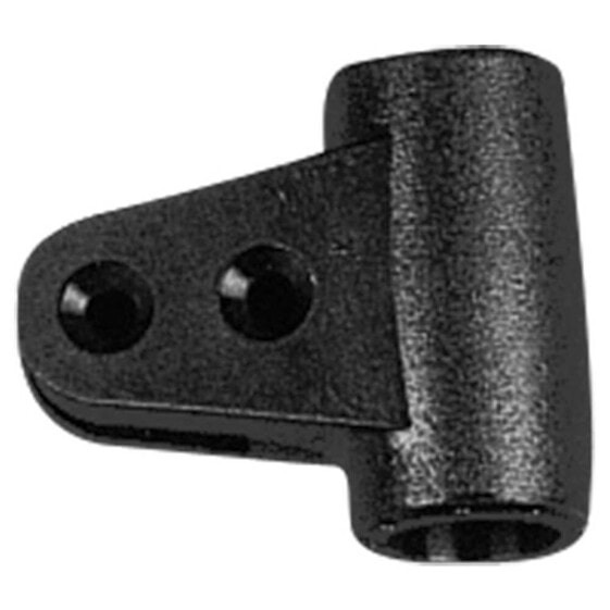 NUOVA RADE Bimini Top Frame Clamp On 22 mm Mounting Fittings Support