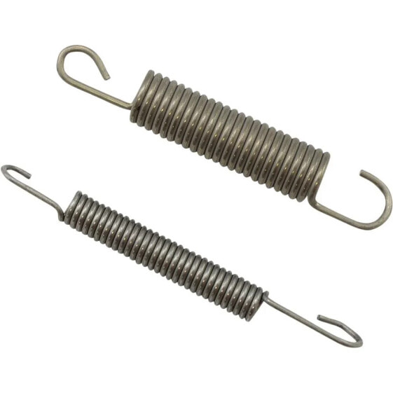 MOOSE HARD-PARTS C32-5453MB-HWS side stand spring