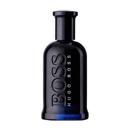 Hugo Boss Boss Bottled Night Eau de Toilette