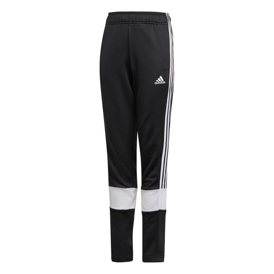 ADIDAS 3-Stripes Aeroready Primeblue pants