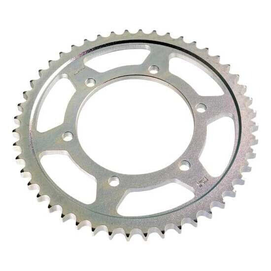 AFAM 92216 Rear Sprocket