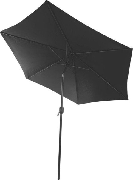 Fieldmann Parasol przeciwsłoneczny FDZN 5007, 270cm