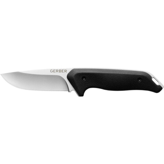 GERBER Moment Fixed Knife