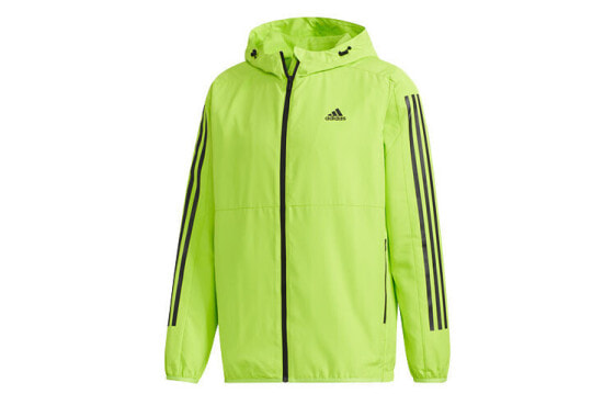 Adidas GF3963 Jacket