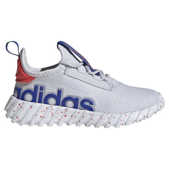 ADIDAS Kaptir 3.0 running shoes