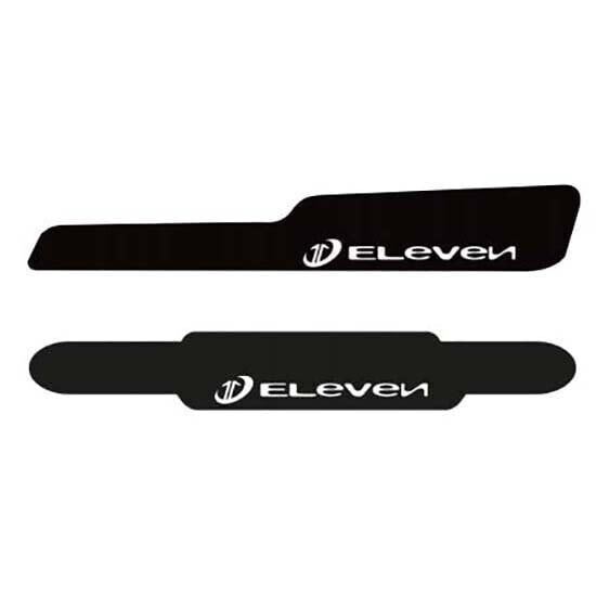 ELEVEN MTB Chainstay Protector